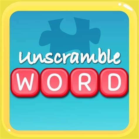 utmost unscramble|zach's unscramble words.